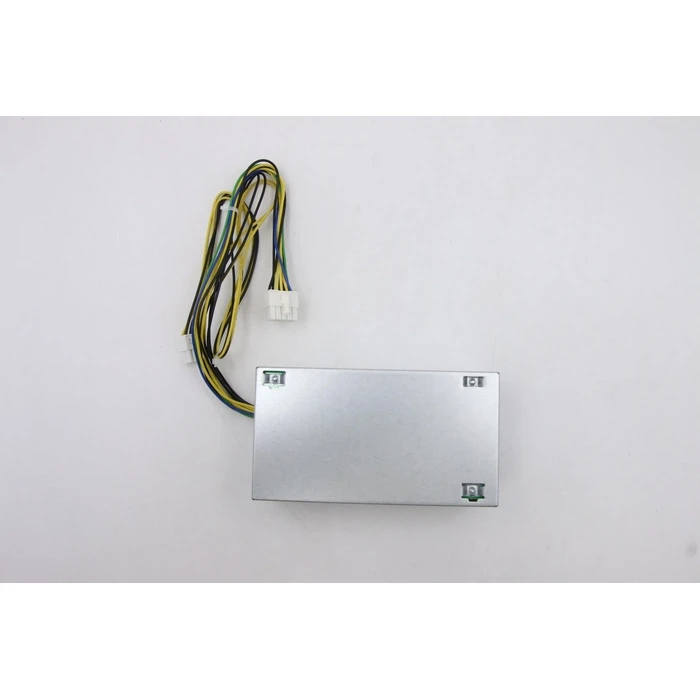 Lenovo Τροφοδοτικό 180W 7.2L SFF