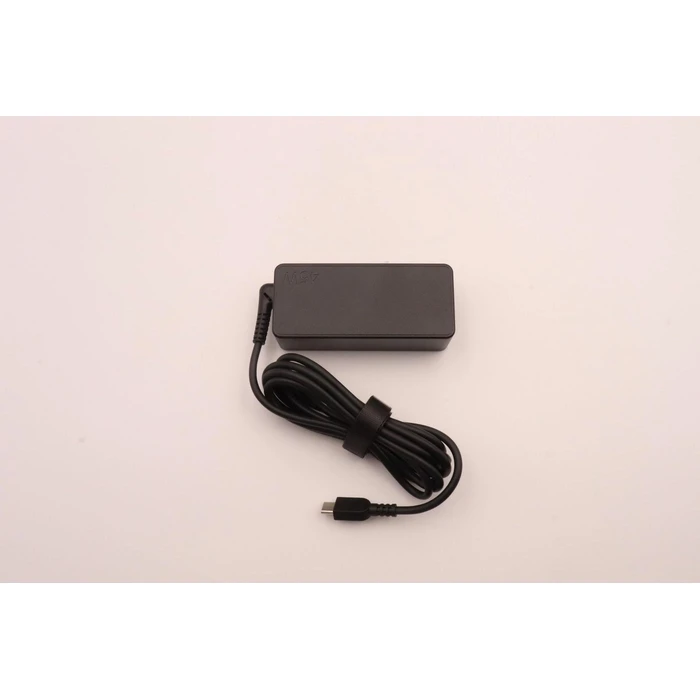 Lenovo Μετατροπέας PD 45W 20 15 9 5V 2P WW ACB