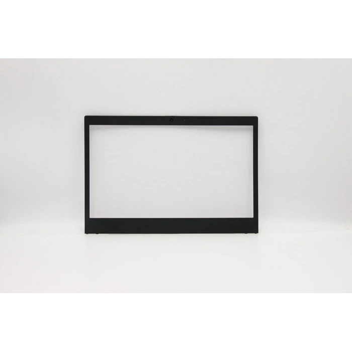 Laptop Bezel Cover Assembly for Intel Models Lenovo