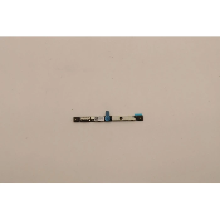 Lenovo Camera HD RGB camera module with dual microphones