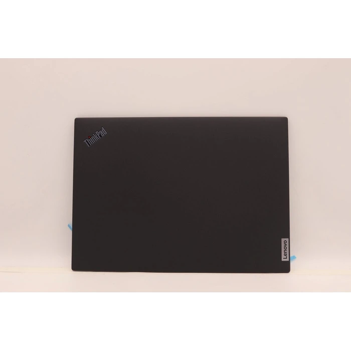 Lenovo Οθόνη Laptop 14 ιντσών Rear Back Cover ThinkPad T14 P14s