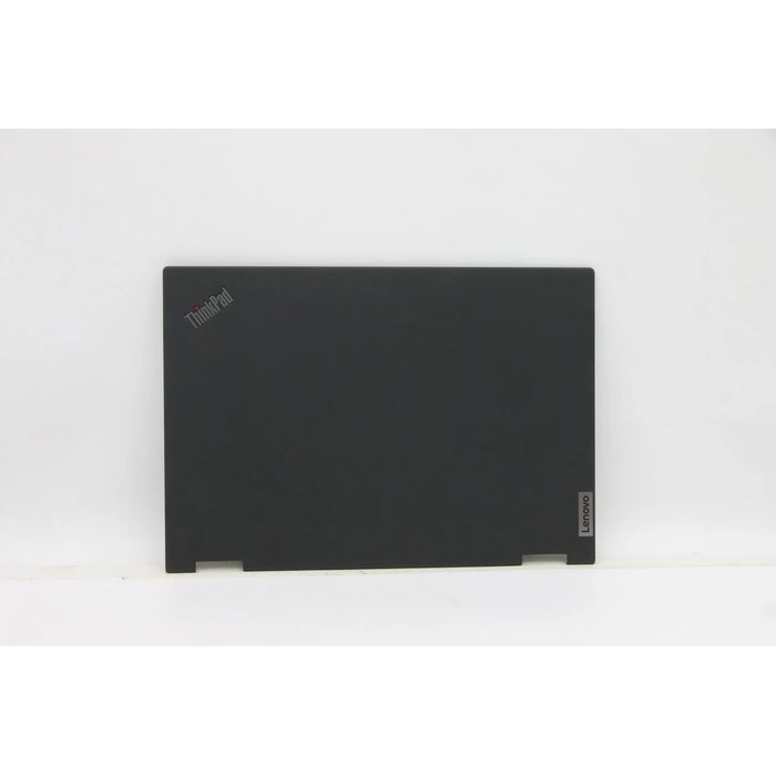 Lenovo Εξάρτημα Laptop A Cover Assembly LX1