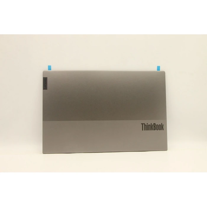 Lenovo Display Cover for ThinkBook 15 G4 ABA IAP