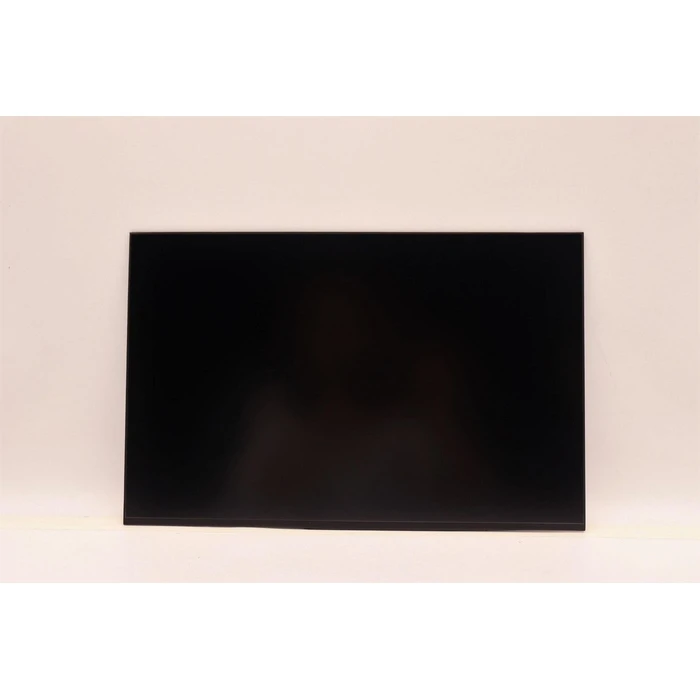 Lenovo Οθόνη Υπολογιστή 14 inch WUXGA anti glare IPS display