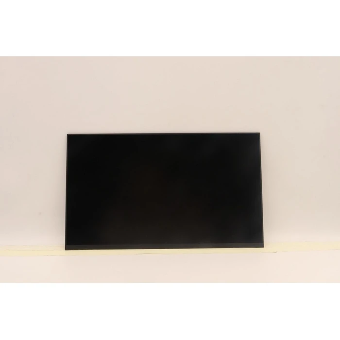 Lenovo Οθόνες Υπολογιστή FRU BO NV140FHM N4U V8 0 HDI AG