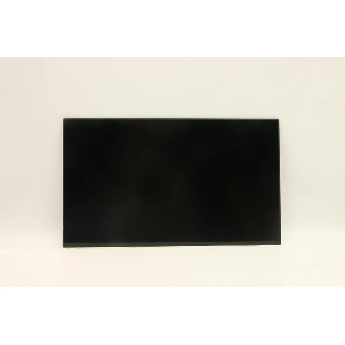 Lenovo Οθόνες Υπολογιστή 15.6-inch FHD IPS LCD panel for Yoga C750-15