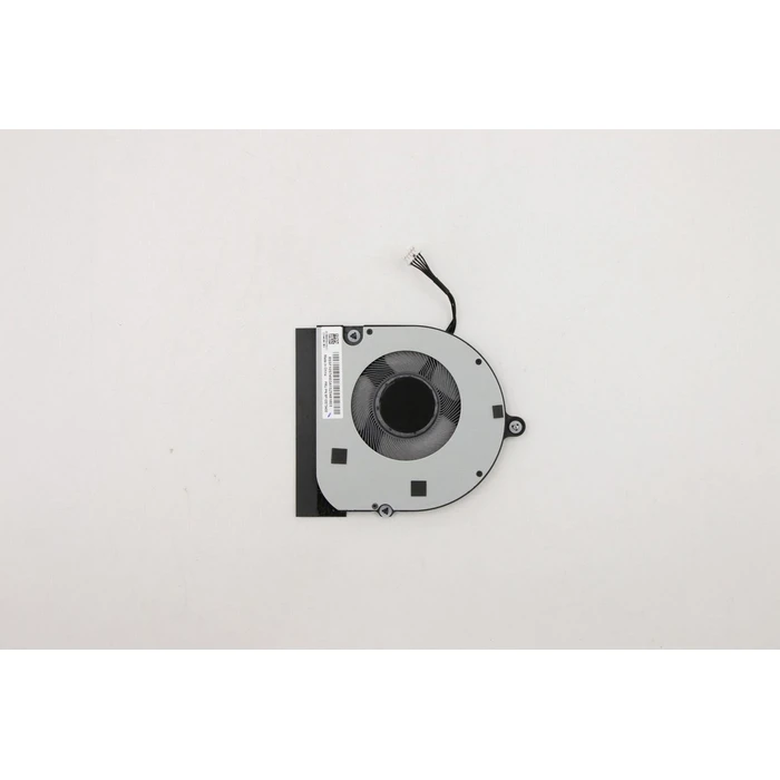 Lenovo Case Fan CPU Cooling Fan for ThinkPad L15 Series