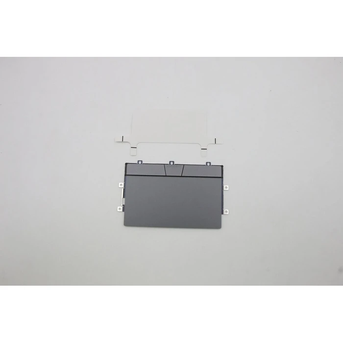 Lenovo Touchpad FRU CS21 3 2bCP Medium GL Mylar Elan