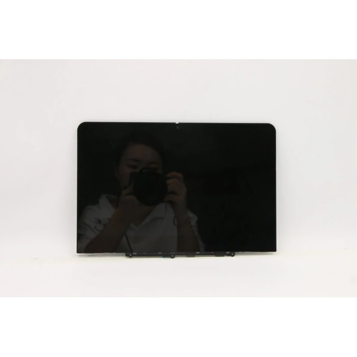Lenovo Οθόνη Υπολογιστή 11 6 HD IPS Touchscreen Module for Lenovo Tissot AMD
