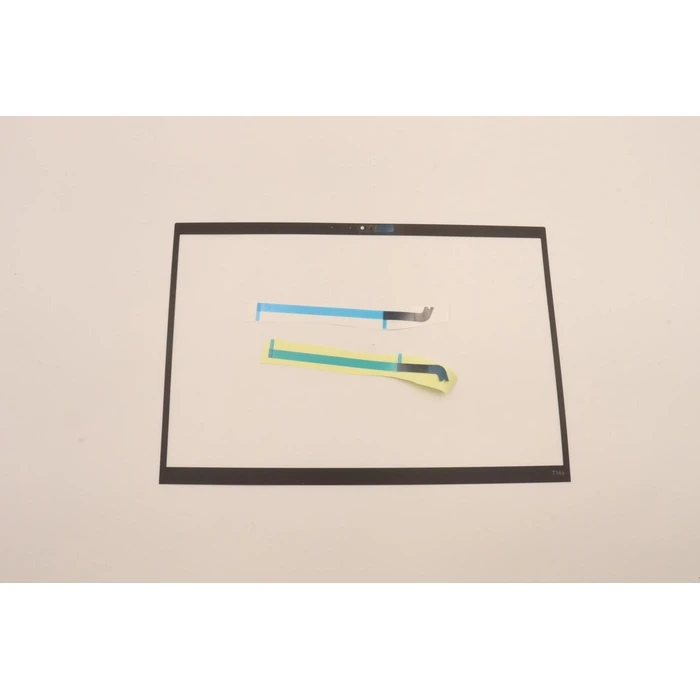 Lenovo LCD Bezel for ThinkPad IR BZ SHT OLED