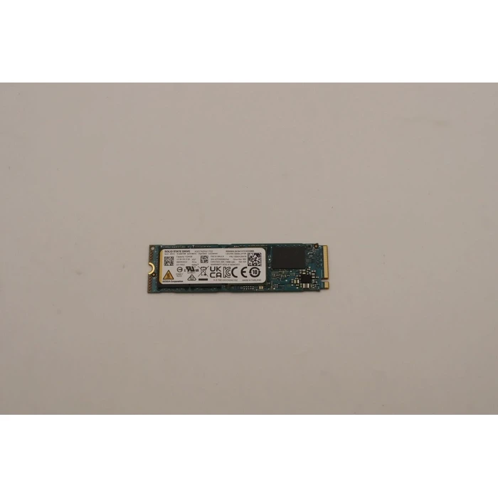 SSD Drive 1TB M.2 PCIe NVMe