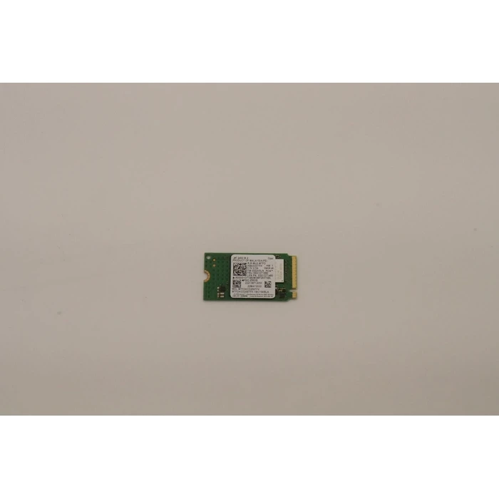 Transcend Σκληροί Δίσκοι SSD