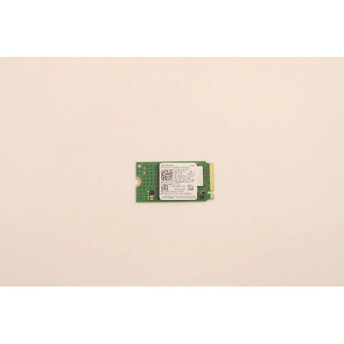 Transcend Σκληροί Δίσκοι SSD 1TB M.2 2242 PCIe 4.0 NVMe SSD