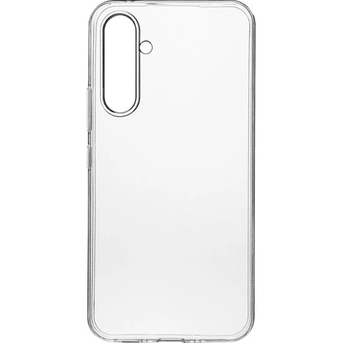 eSTUFF Θήκη Κινητού LONDON A54 Galaxy Clear Cover