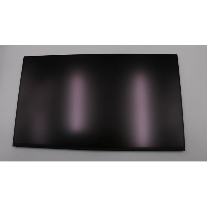 Lenovo Monitor LCD Touch Panel FRU01AG978
