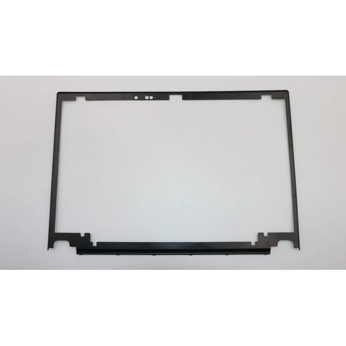 Lenovo Κάλυμμα FRU01AX956