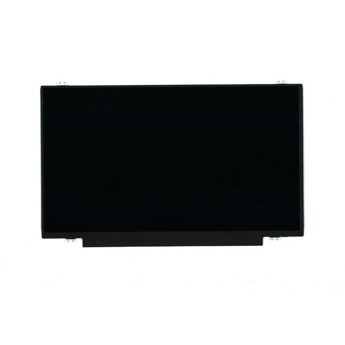 Lenovo Οθόνη Υπολογιστή Display 14.0 FHD IPS AG 01HW839