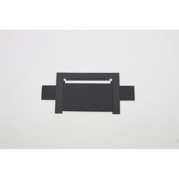 Lenovo Αξεσουάρ Laptop Kylo2_FRU_CS16 2BCP Small Mylar ELAN PCB GS Black