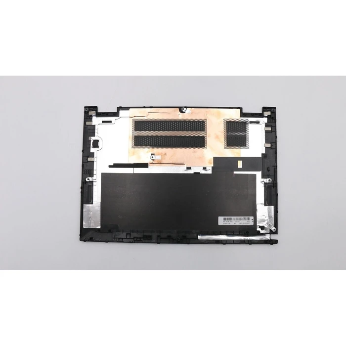 Lenovo Laptop bottom case assembly for ThinkPad X390 Yoga