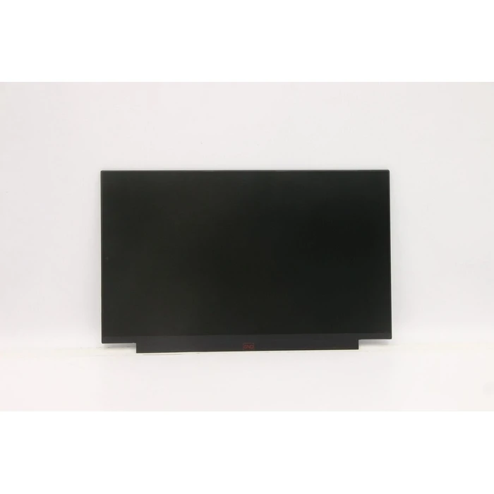 AUO Οθόνη Υπολογιστή 13 3 inch HD TN Anti Glare LCD Panel B133XTN033