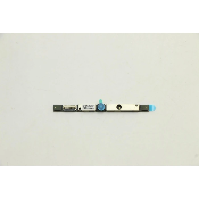 Lenovo Κάμερα HD RGB Common Camera type A με διπλά μικρόφωνα