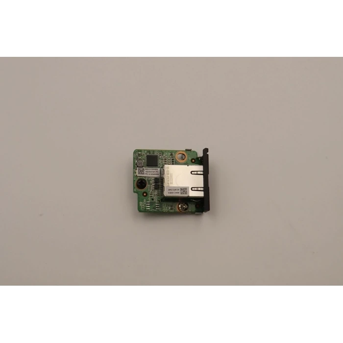 Lenovo Μετατροπείς Αντάπτορες 2.5G Ethernet network interface card