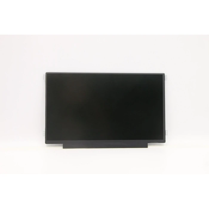 Lenovo Display 11.6 inch FHD Non Touch Anti Glare TN 250nit 45 percent NTSC