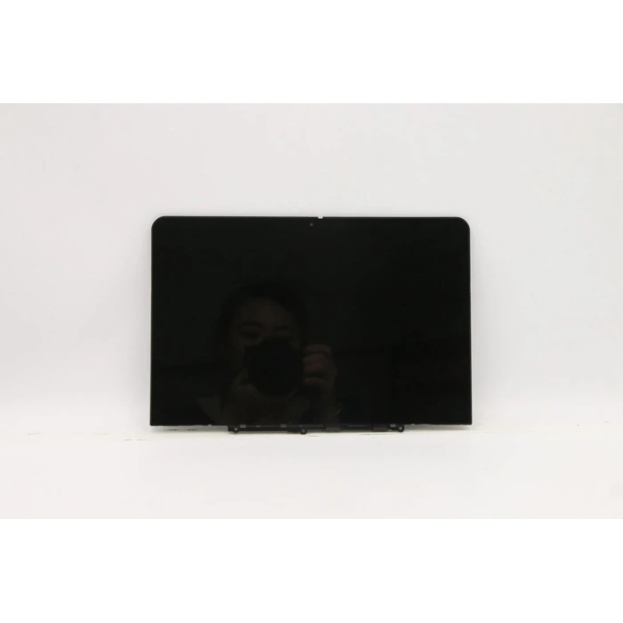 Lenovo Monitors Touch module with LCD assembly for Lenovo 500e