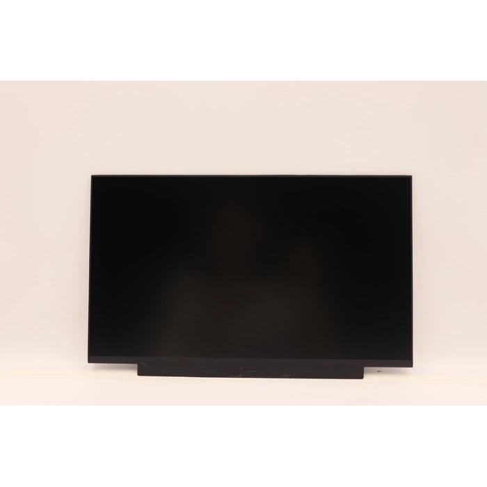 Lenovo Monitor 14 inch HD LCD Panel
