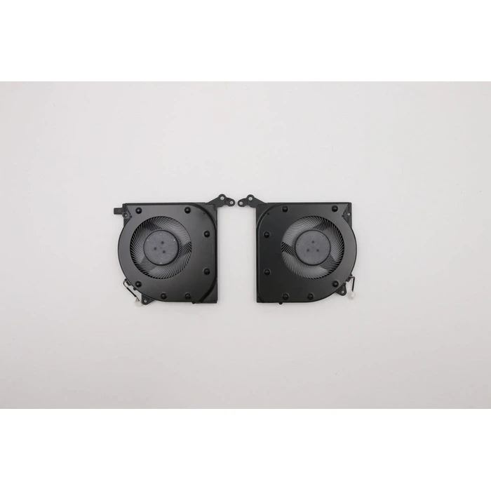 Case Fan Lenovo 4 Pin for Legion 5