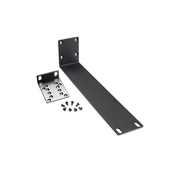 Cambium Networks Μετατροπέας Βάση 19 ιντσών για cnMatrix TX1012 P AC TX1012 P DC