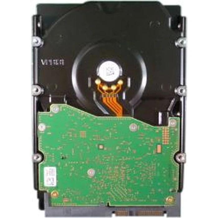 Western Digital Σκληροί Δίσκοι HDD 8TB 7.2K 12G 3.5INCH SAS