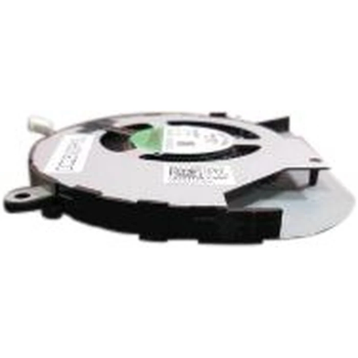 Case Fan Dell CPU Cooling Fan for Latitude 5510