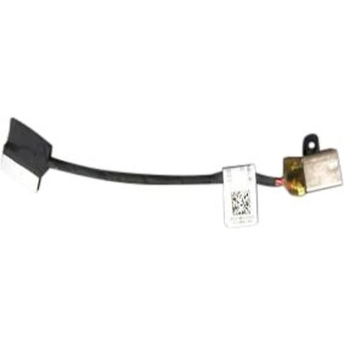 Dell Μετατροπείς - Αντάπτορες DC Input Cable για Latitude και Inspiron Laptops 228R6