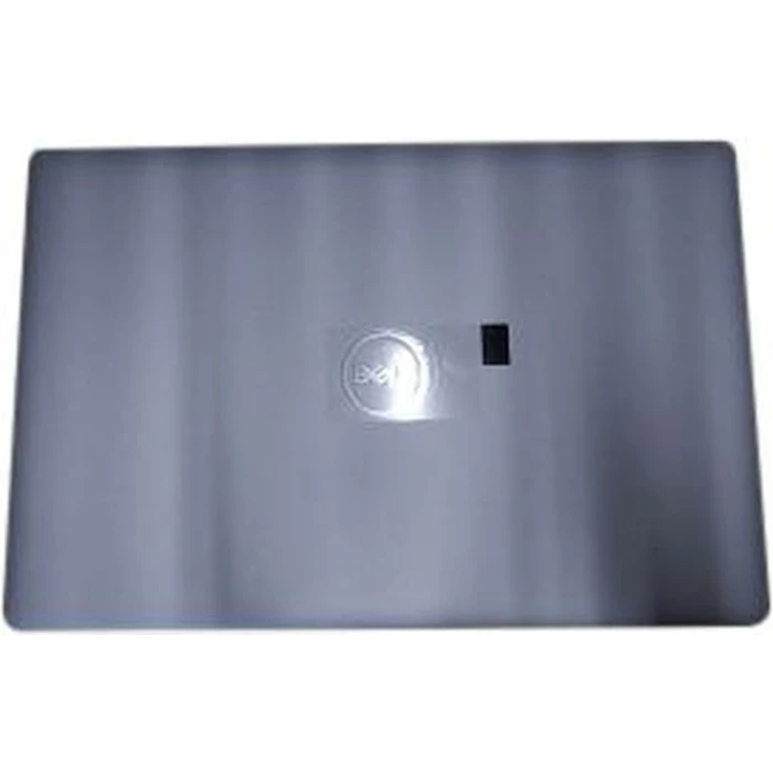 Dell Κάλυμμα Οθόνης με Κεραία WWAN για Latitude 5520