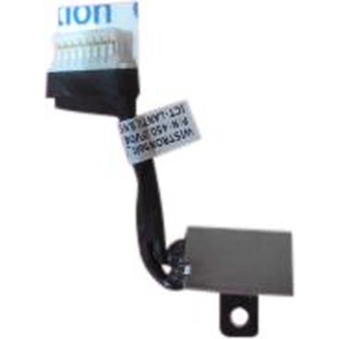 Dell Μετατροπείς - Αντάπτορες DC Input Cable for Latitude and Inspiron Laptops