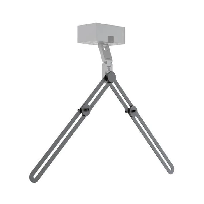 Huddly Βάσεις TV Screen Mount VESA For L1 S1 Cameras