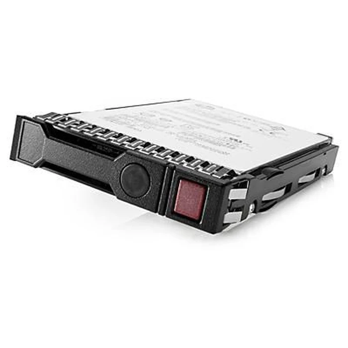 HP Σκληροί Δίσκοι SSD 1.6TB 12G SAS VE 2.5in New Retail SC EV SSD
