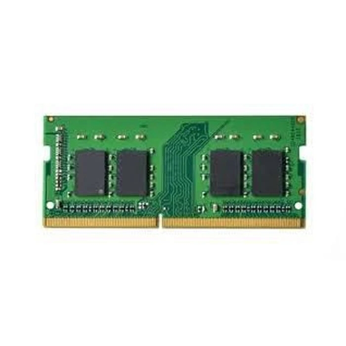 Μνήμες RAM W126079564