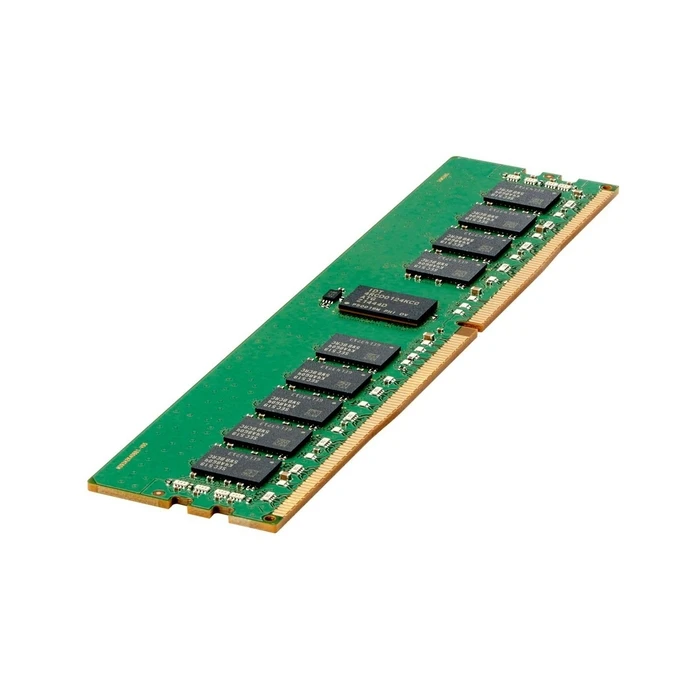 RAM E 32GB DDR4 2666 ECC Registered
