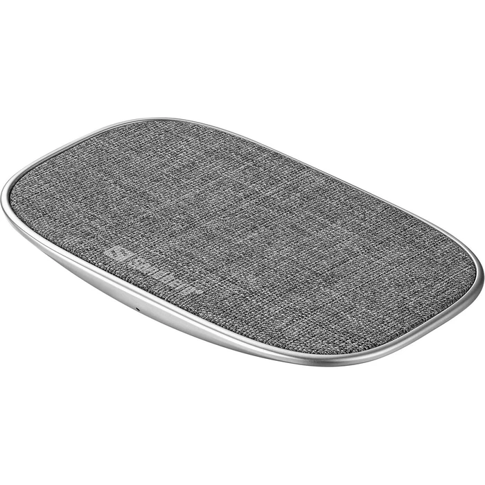 Sandberg Ασύρματος Φορτιστής SleekPad 15W