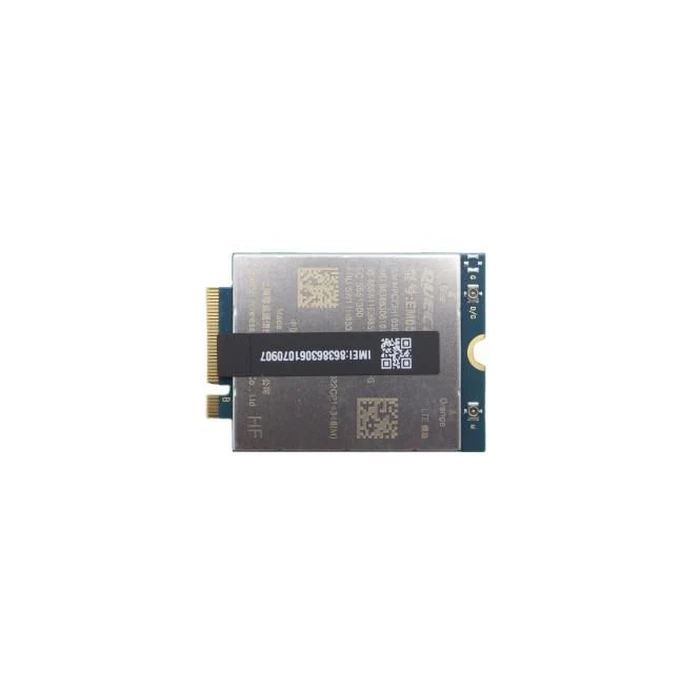 ROUTER Quectel LTE Cat 4 Wireless WAN Adapter M.2