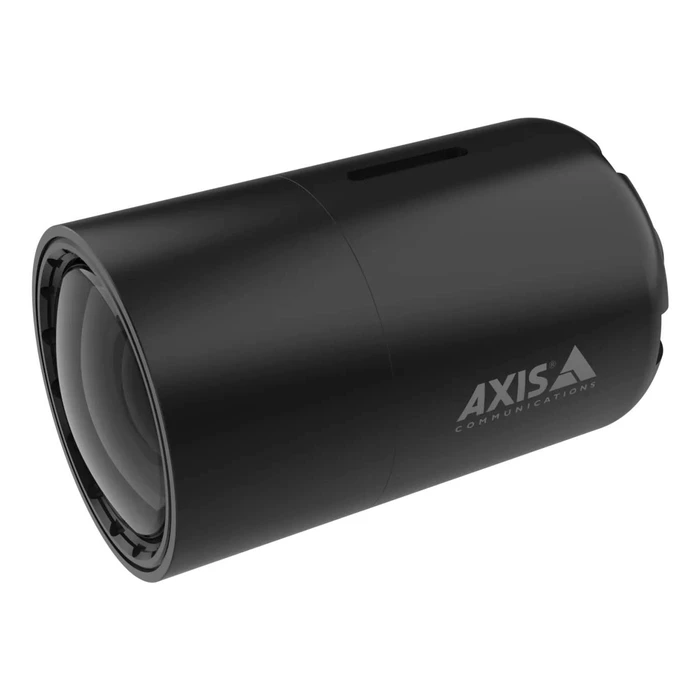 Surveillance Cameras Axis TF1802 RE Lens Protector 4 Pack