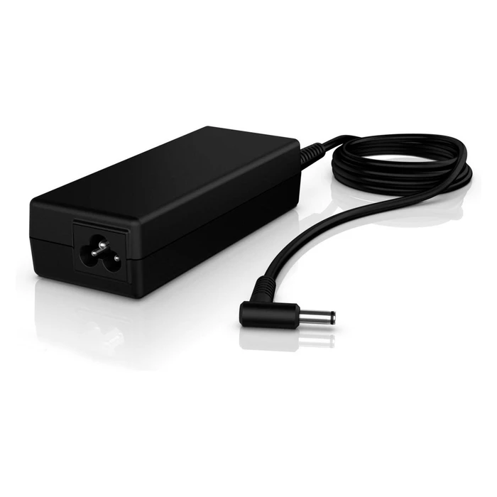 HP Laptop AC Adapter 90W Smart AC Adapter