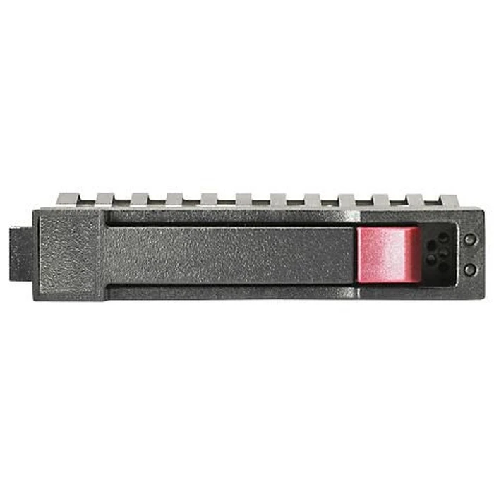 HPE Σκληρός Δίσκος HDD 900GB SAS 12G 10K SFF για MSA Storage
