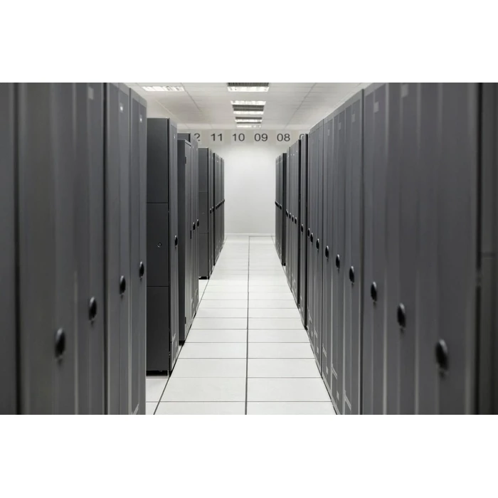 HPE Μετατροπείς Αντάπτορες DL38X Gen10 12Gb SAS Expander Refurbished