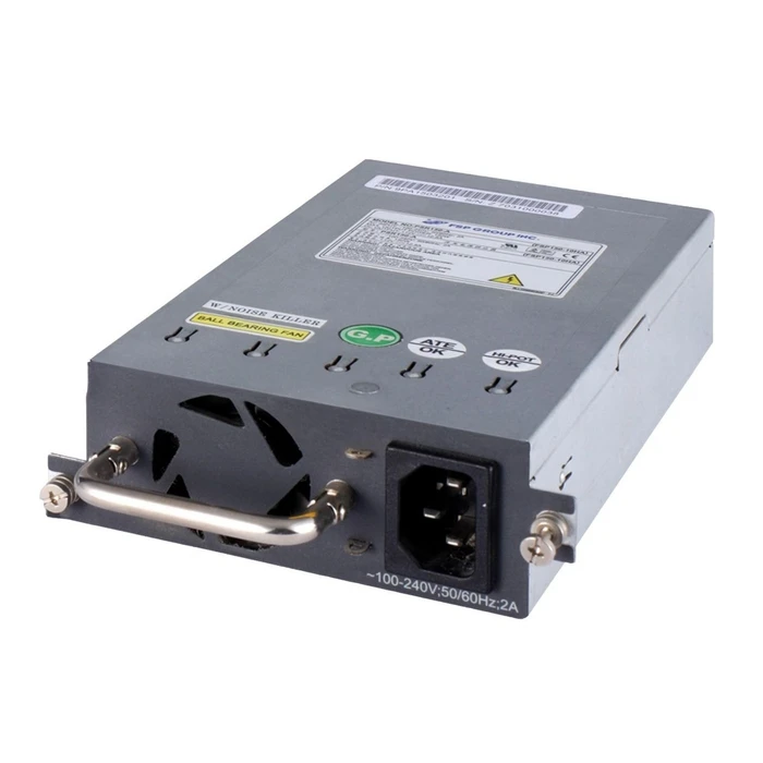 HPE Default HPE Networking X361 150W AC Power Supply