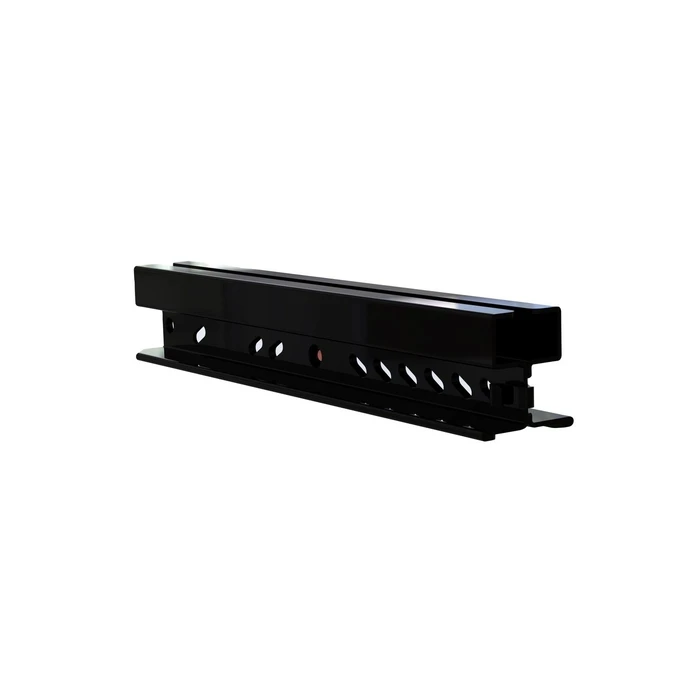 HPE Aruba Networking Βάση Στήριξης AP MNT C