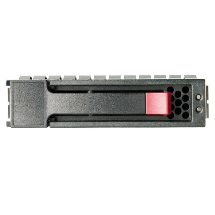 HPE Σκληροί Δίσκοι HDD MSA 1.2TB SAS 12G Enterprise 10K 2.5inch