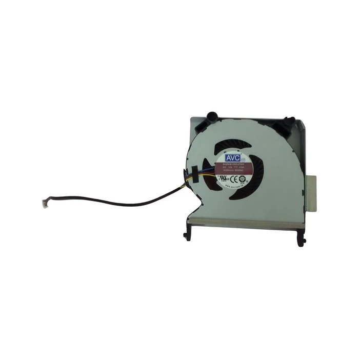 HP Case Fan Fan system assembly for HP Prodesk 400 G6 DM